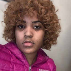 Meet your Posher, Essence